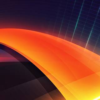 HD Apple iPhone Pro 11 Max wallpaper