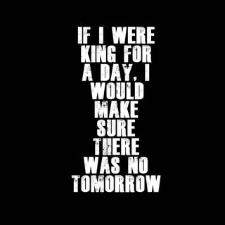 Aesthetic short quotes HD wallpaper