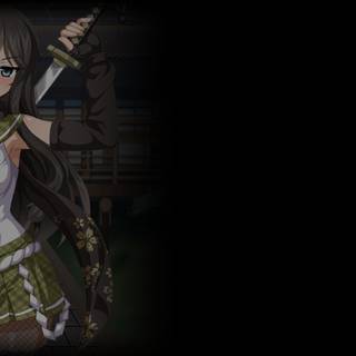 Cool profile photo anime wallpaper