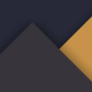 Material iPhone wallpaper