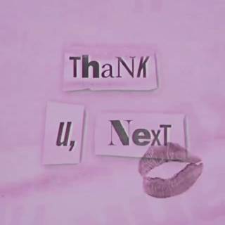 Thank you aesthetic wallpaper