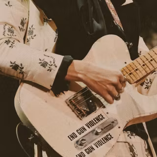 One Direction performing aesthetic wallpaper