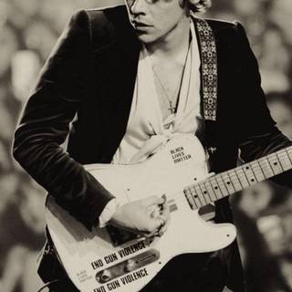 One Direction performing aesthetic wallpaper