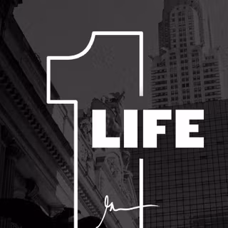 Low poły Android wallpaper