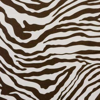 Animal skin wallpaper