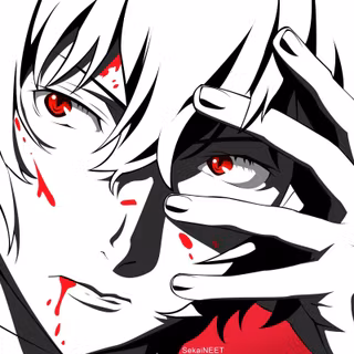 Dazai desktop wallpaper