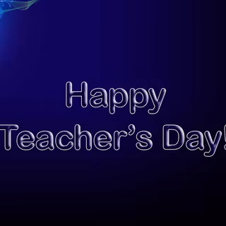 Best teacher wallpaper