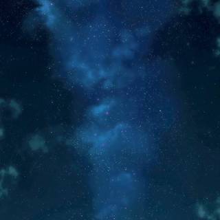 Evangelion iPhone wallpaper