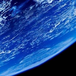 Highest quality phone wallpaper