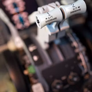 Highest quality phone wallpaper