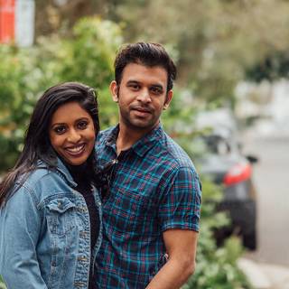Indian couples wallpaper