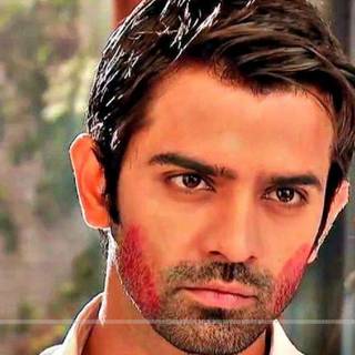 Barun Sobti wallpaper