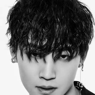 GOT7 JB wallpaper