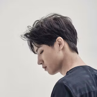 GOT7 JB wallpaper