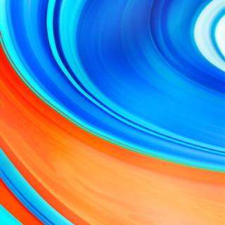 Redmi Note 9 Pro Max wallpaper