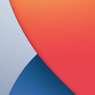 Google Pixel 4XL wallpaper