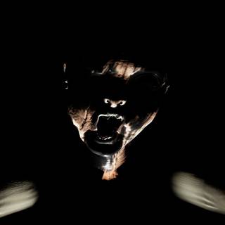 Emily Wants To Play wallpaper