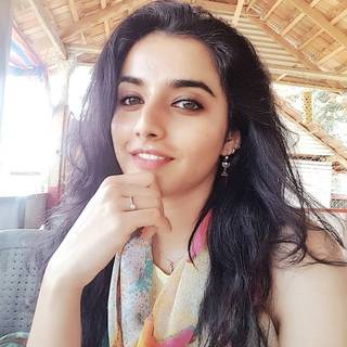 Ann Sheetal wallpaper