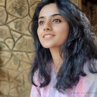 Ann Sheetal wallpaper