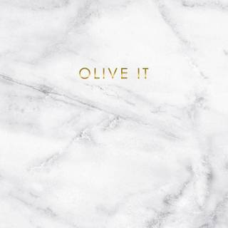 Marble quotes wallpaper