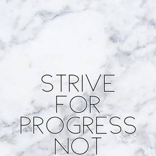 Marble quotes wallpaper