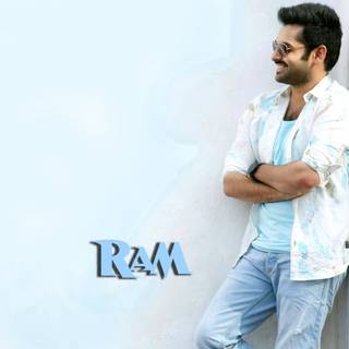 Tollywood actors wallpaper