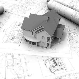 Civil engineer wallpaper