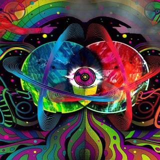 Travis Scott Wallpaper