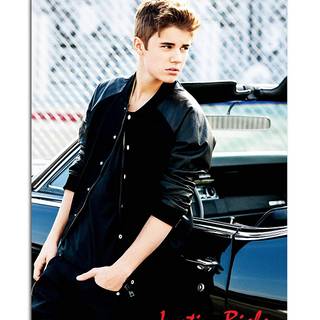 Justin Bieber HD photos