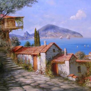 2560x1440 resolution wallpaper