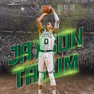 Celtics 2020 wallpaper