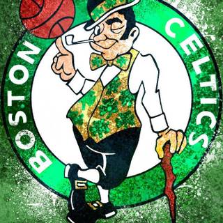 Celtics 2020 wallpaper