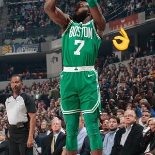 Celtics 2020 wallpaper