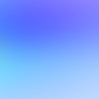 Pastel fantasy wallpaper