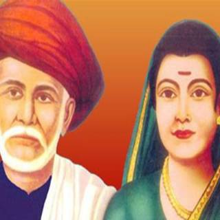 Savitribai Phule wallpaper