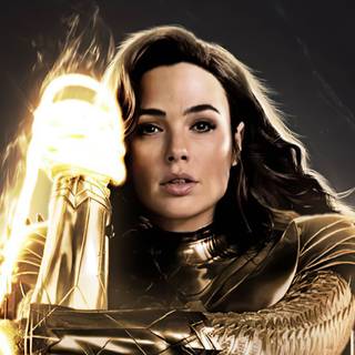 Movie women wallpaper