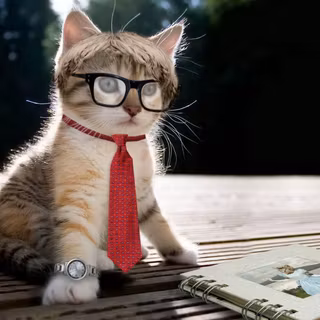 Cat lovers wallpaper