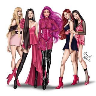 Sour Candy wallpaper