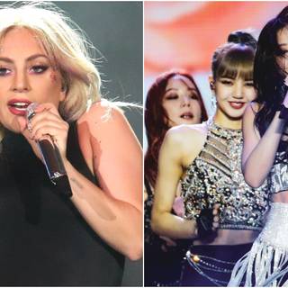 Sour Candy wallpaper