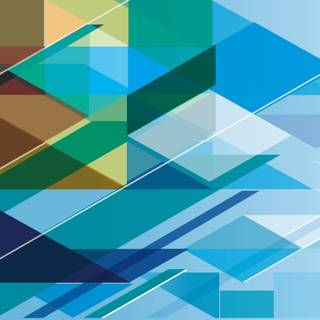 Cool 4k pattern wallpaper