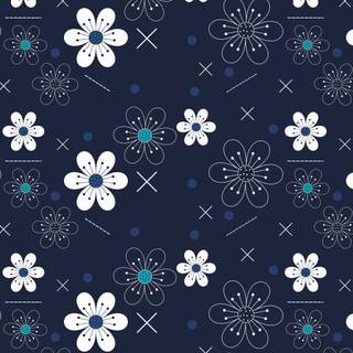 Cool 4k pattern wallpaper