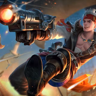 Granger Starlight wallpaper