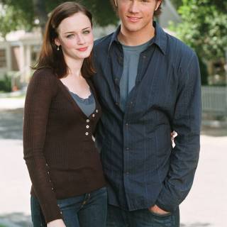 Dean Forester wallpaper