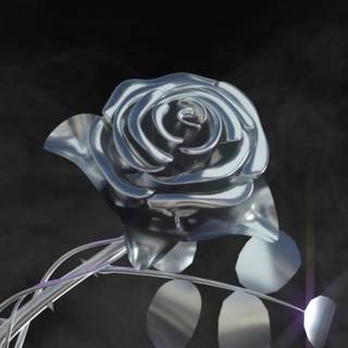 Pop Smoke Ps4 wallpaper