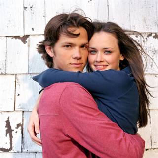 Dean Forester wallpaper