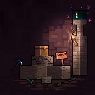 YaBoiAction wallpaper