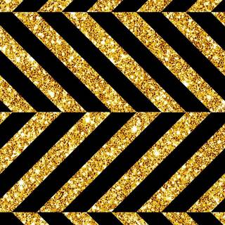 Jessie Gold wallpaper