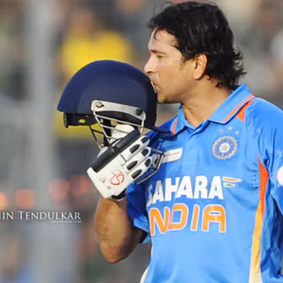 Sachin movie wallpaper