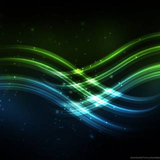 Sony Ericsson wallpaper