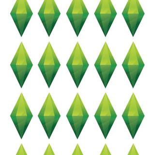 Jessie Sims wallpaper